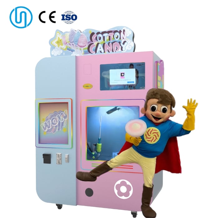 わたあめ機 710W13D5wkL._AC_UF350,